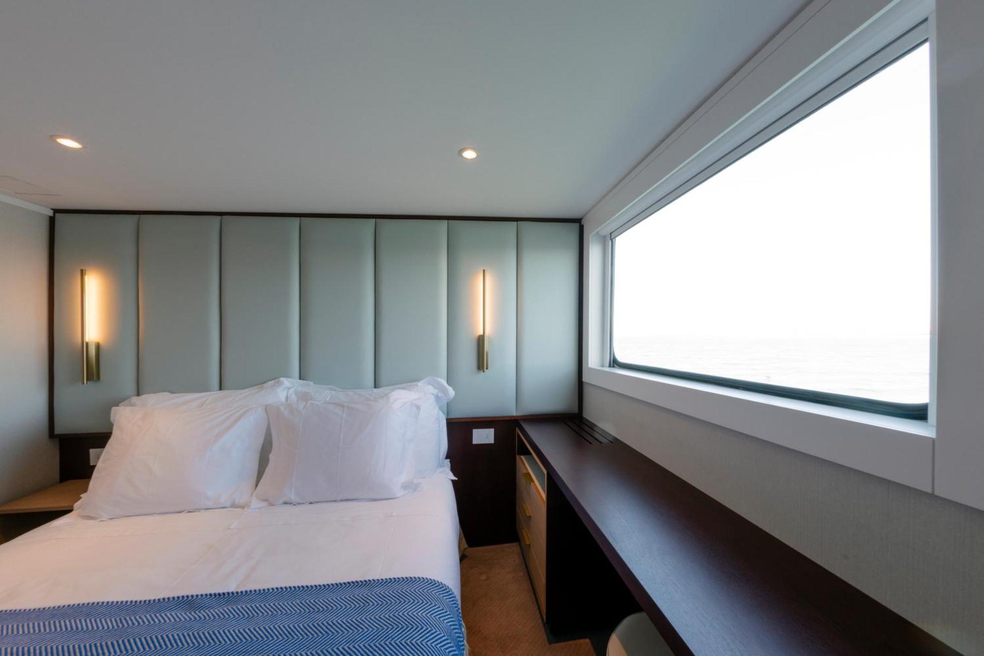 Costa Do Sal Hotel Boat Lounge 아베이루 외부 사진
