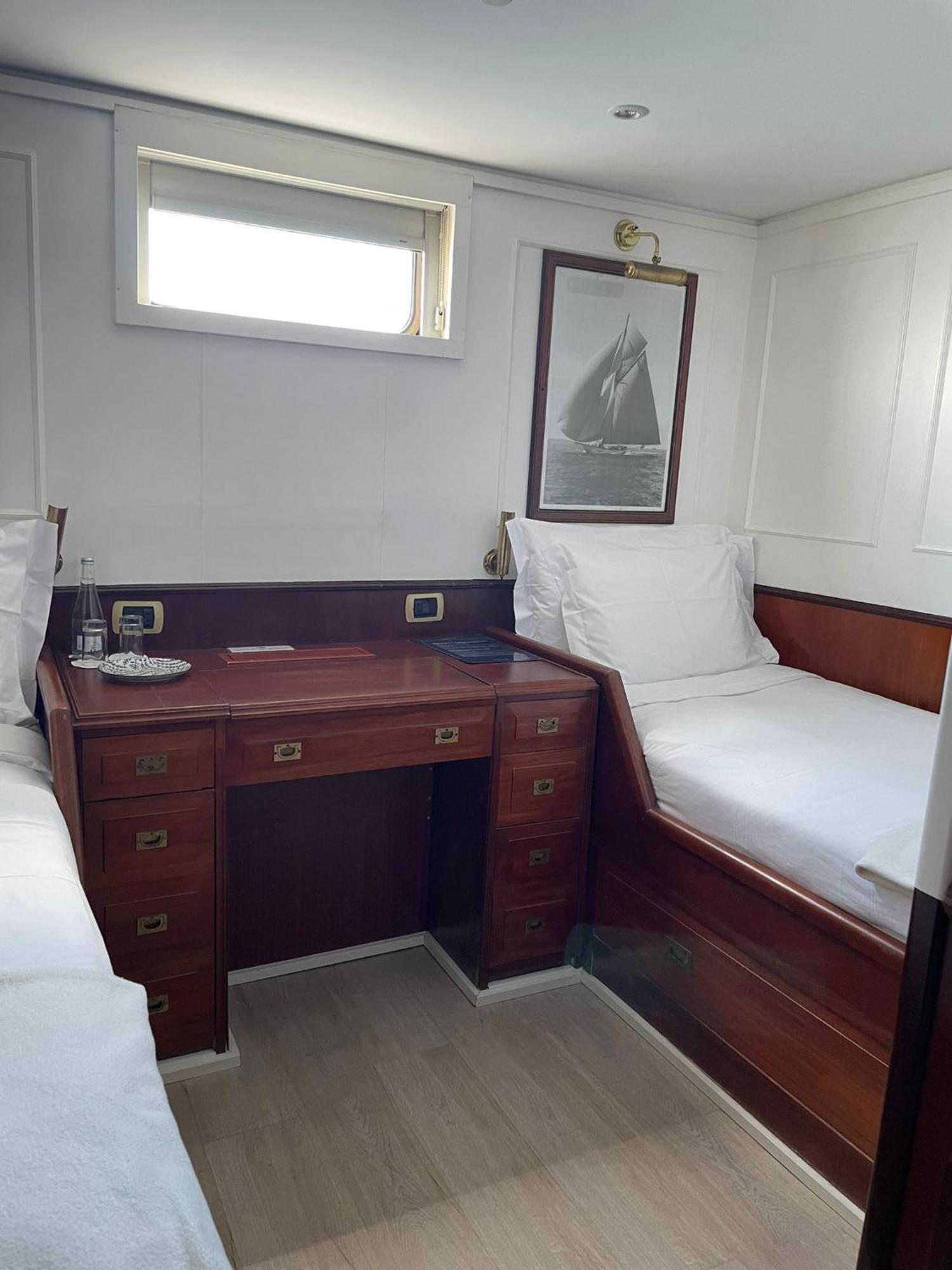 Costa Do Sal Hotel Boat Lounge 아베이루 외부 사진