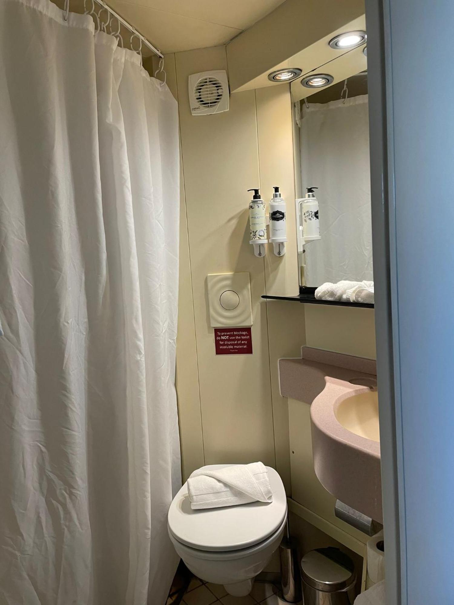 Costa Do Sal Hotel Boat Lounge 아베이루 외부 사진