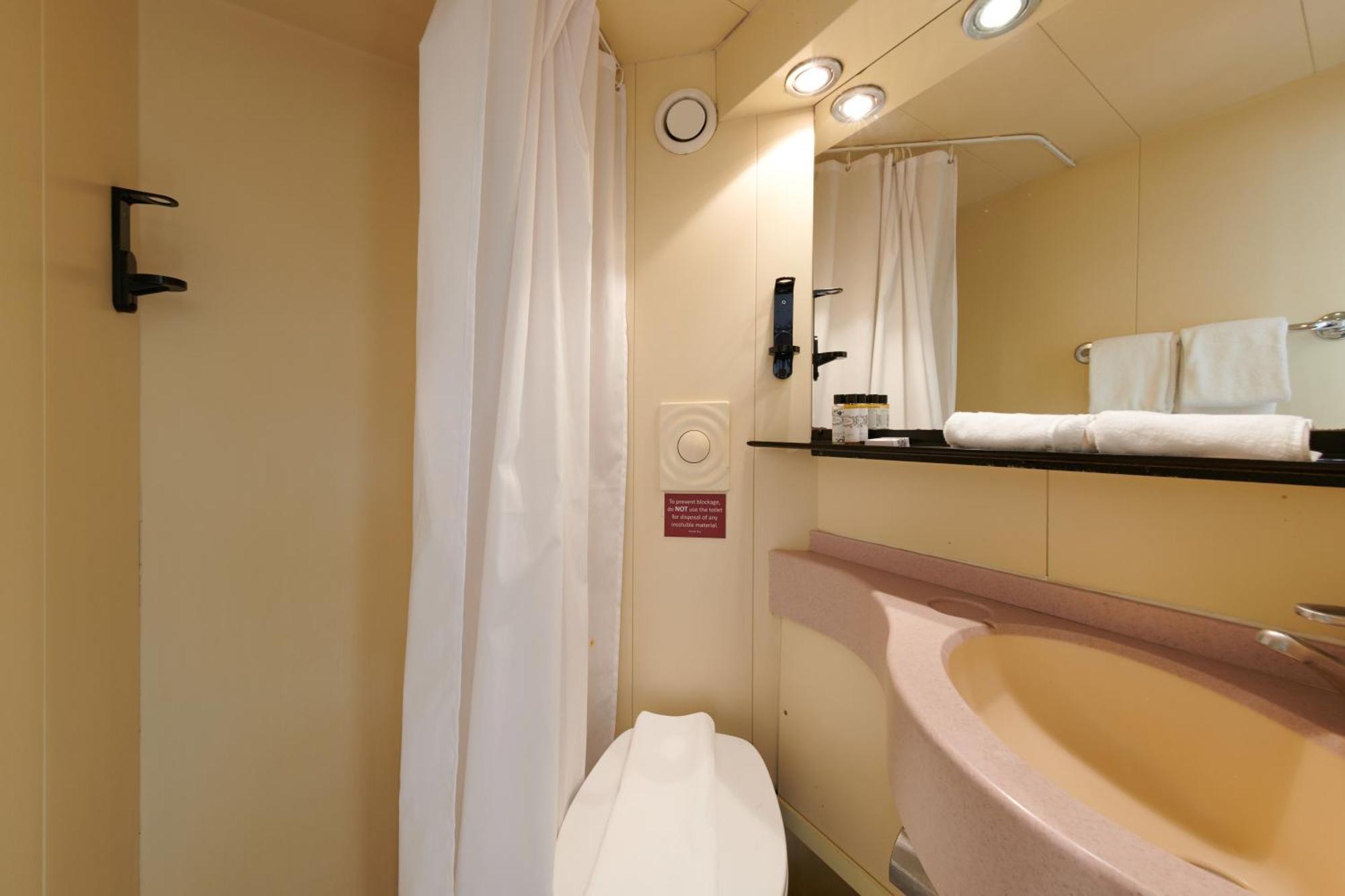 Costa Do Sal Hotel Boat Lounge 아베이루 외부 사진