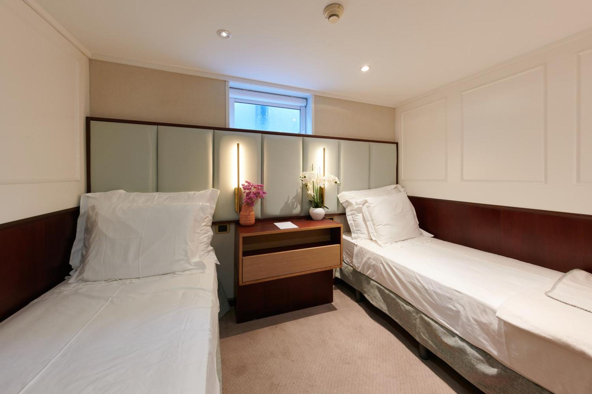 Costa Do Sal Hotel Boat Lounge 아베이루 외부 사진