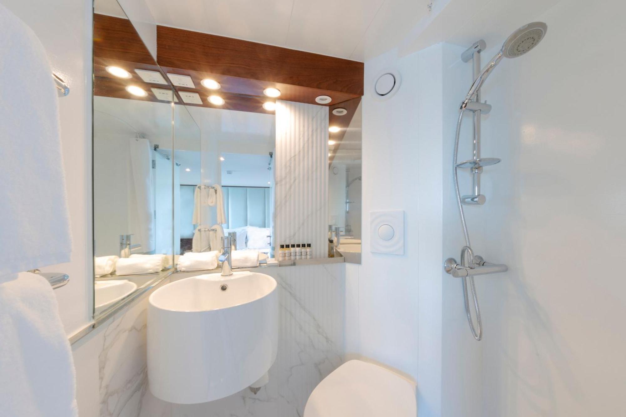 Costa Do Sal Hotel Boat Lounge 아베이루 외부 사진
