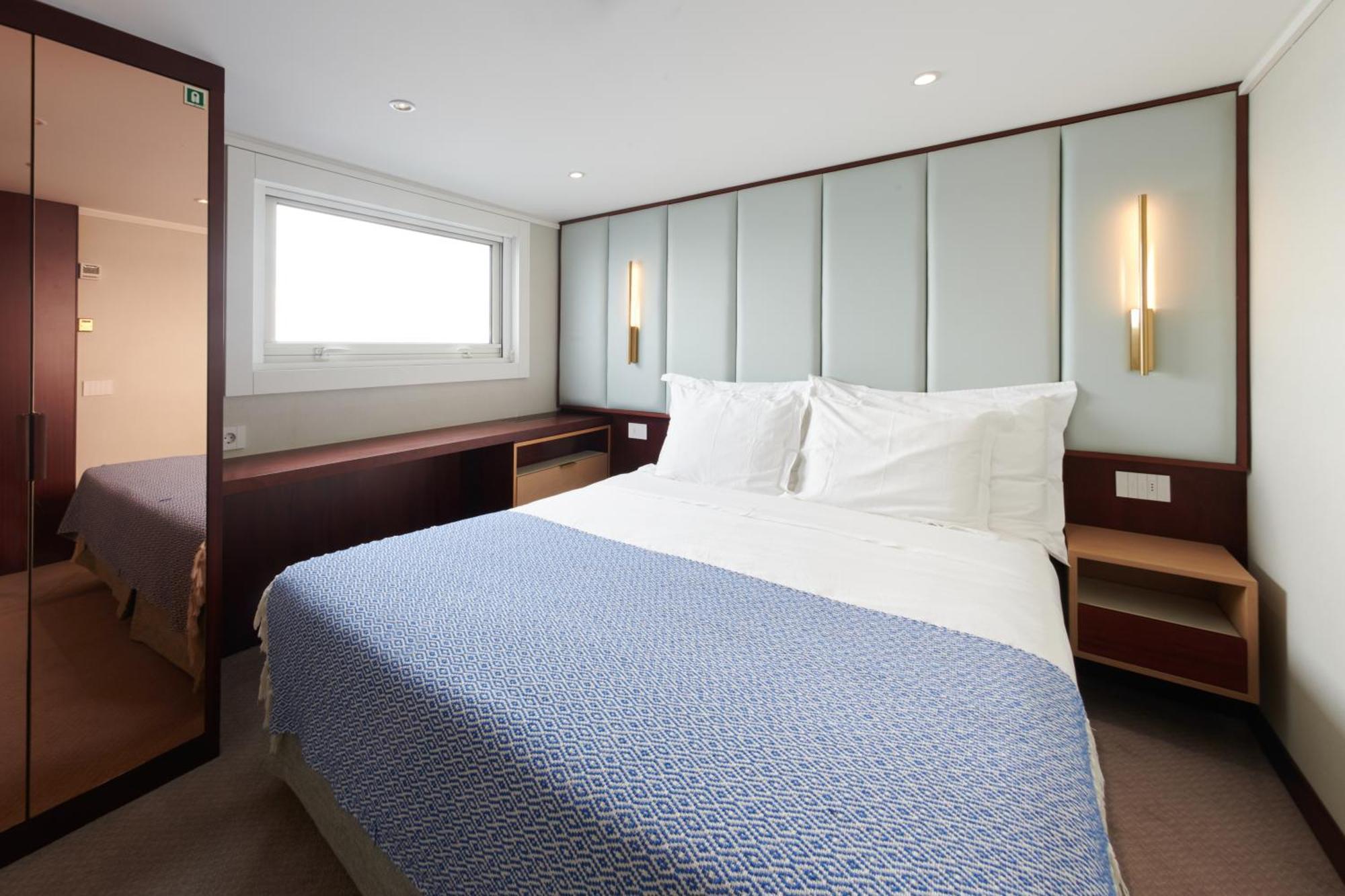 Costa Do Sal Hotel Boat Lounge 아베이루 외부 사진