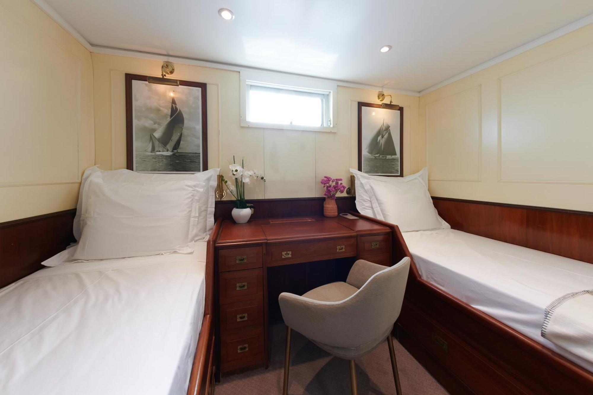 Costa Do Sal Hotel Boat Lounge 아베이루 외부 사진